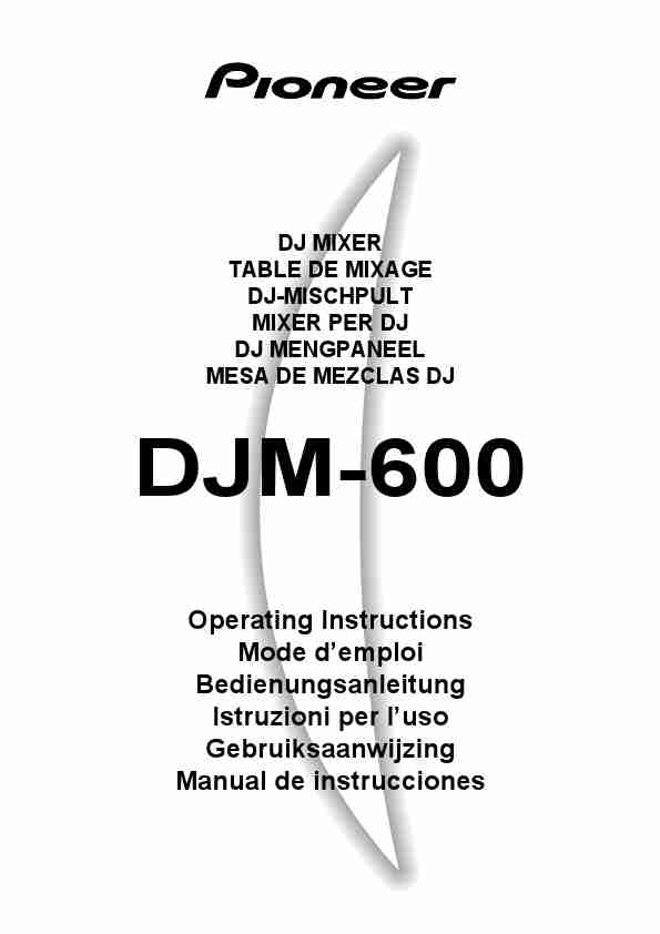 Pioneer Musical Instrument DJM-600-page_pdf